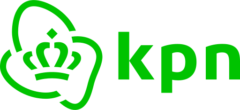 Logo_kpn.svg-240x110